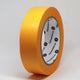Klebemeister Goldband 30mm