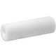 Malerwalze "FILT"  Breite 18cm, Pol 5mm, Kern48 - klebemeister.eu