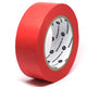 klebemeister® STRONG Premium Washi Abklebeband ⎥ 38mm (ab 2erPack) - klebemeister.eu