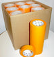 B2B ANGEBOT klebemeister® Goldband - klebemeister.eu