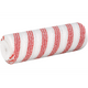 Malerwalze "Red Line", Breite 18cm, Pol 12mm, Kern54 - klebemeister.eu