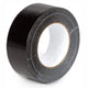 Starkes Gewebeband, 50m (schwarz)
