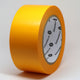 klebemeister® Goldband (50% FASERVERSTÄRKT) 50mm (ab 3er Pack)