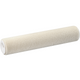 Malerwalze "VELOURS"  Breite 25cm, Pol 4mm, Kern40