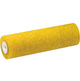 Malerwalze "SCHAUM GROB"  Breite 25cm, Pol 74mm, Kern30