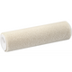 Malerwalze "VELOURS"  Breite 18cm, Pol 4mm, Kern40