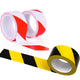 Signal-Klebeband ⎥ 3er Set - klebemeister.eu