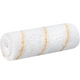 Malerwalze "GOLDFADEN"  Breite 25cm, Pol 12mm, Kern54 - klebemeister.eu
