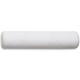 Malerwalze "MICROFASER"  Breite 25cm, Pol 5mm, Kern48
