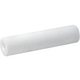 Malerwalze "FILT"  Breite 25cm, Pol 5mm, Kern48 - klebemeister.eu