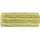 Malerwalze "Green Line"  Breite 25cm, Pol 21mm, Polster 8mm, Kern44 - klebemeister.eu