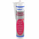 beko® Acryl-Dichtstoff 310ml - klebemeister.eu