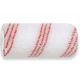 Malerwalze "Red Line", Breite 18cm, Pol 18mm, Kern54 - klebemeister.eu