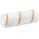 Malerwalze "PET GELBFADEN"  Breite 15cm, Pol 12mm, Kern30 - klebemeister.eu