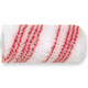 Malerwalze "Red Line", Breite 16cm, Pol 12mm, Kern30 - klebemeister.eu
