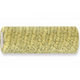 Malerwalze "Green Line"  Breite 25cm, Pol 21mm, Kern54 - klebemeister.eu