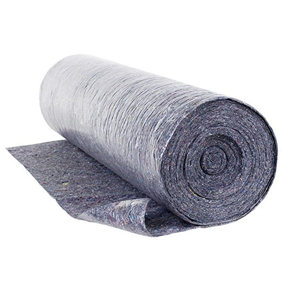 B2B ANGEBOT Abdeckvlies 180g/m² oder ProtectFloor 200