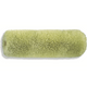 Malerwalze "ALCRON GRÜNFADEN"  Breite 18cm, Pol 18mm, Kern44, Polster8 - klebemeister.eu