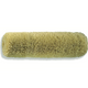 Malerwalze "ALCRON GRÜNFADEN"  Breite 18cm, Pol 18mm, Kern44 - klebemeister.eu