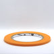 klebemeister® Goldband 5mm (ab 5er Pack) - klebemeister.eu