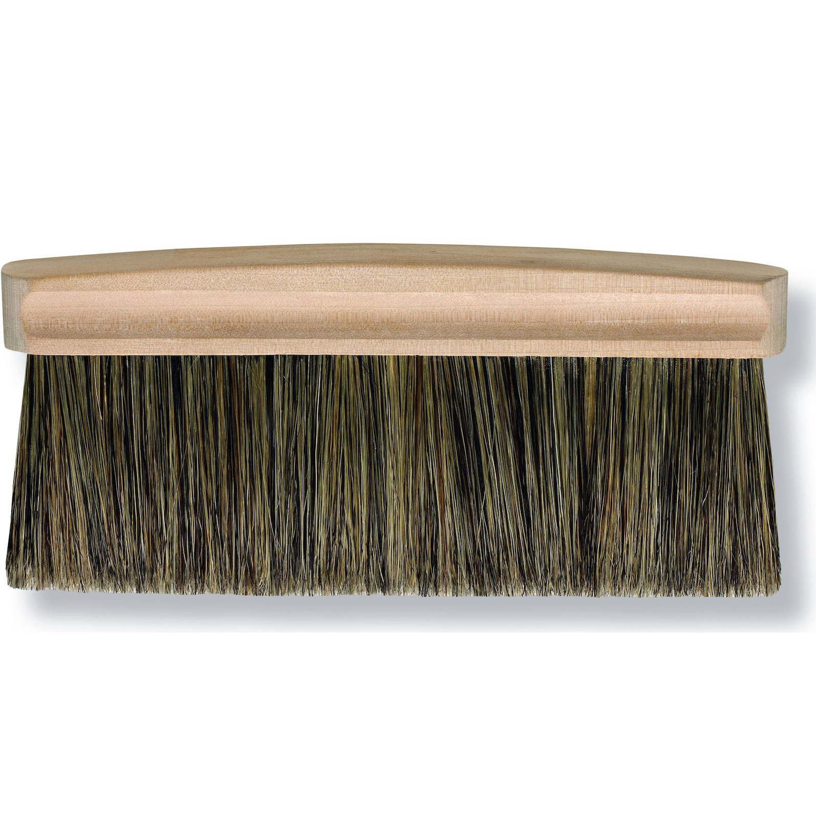 Abstauber - klebemeister.eu