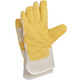 Arbeitshandschuhe Work Grip - klebemeister.eu