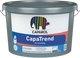 Caparol CapaTrend Innenfarbe LF Lichtweiss