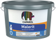 Caparol Malerin ELF Wandfarbe Innen