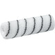 Grossflaechenwalze "POLYTRON"_18 cm Breite 18cm, Pol 12mm, Kern54 - klebemeister.eu