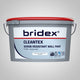 bridex® Cleantex ⎥ Innen-Wandfarbe mit Reinigungskraft - klebemeister.eu