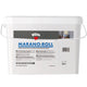 KEIM® Marano-Roll - 15 Liter