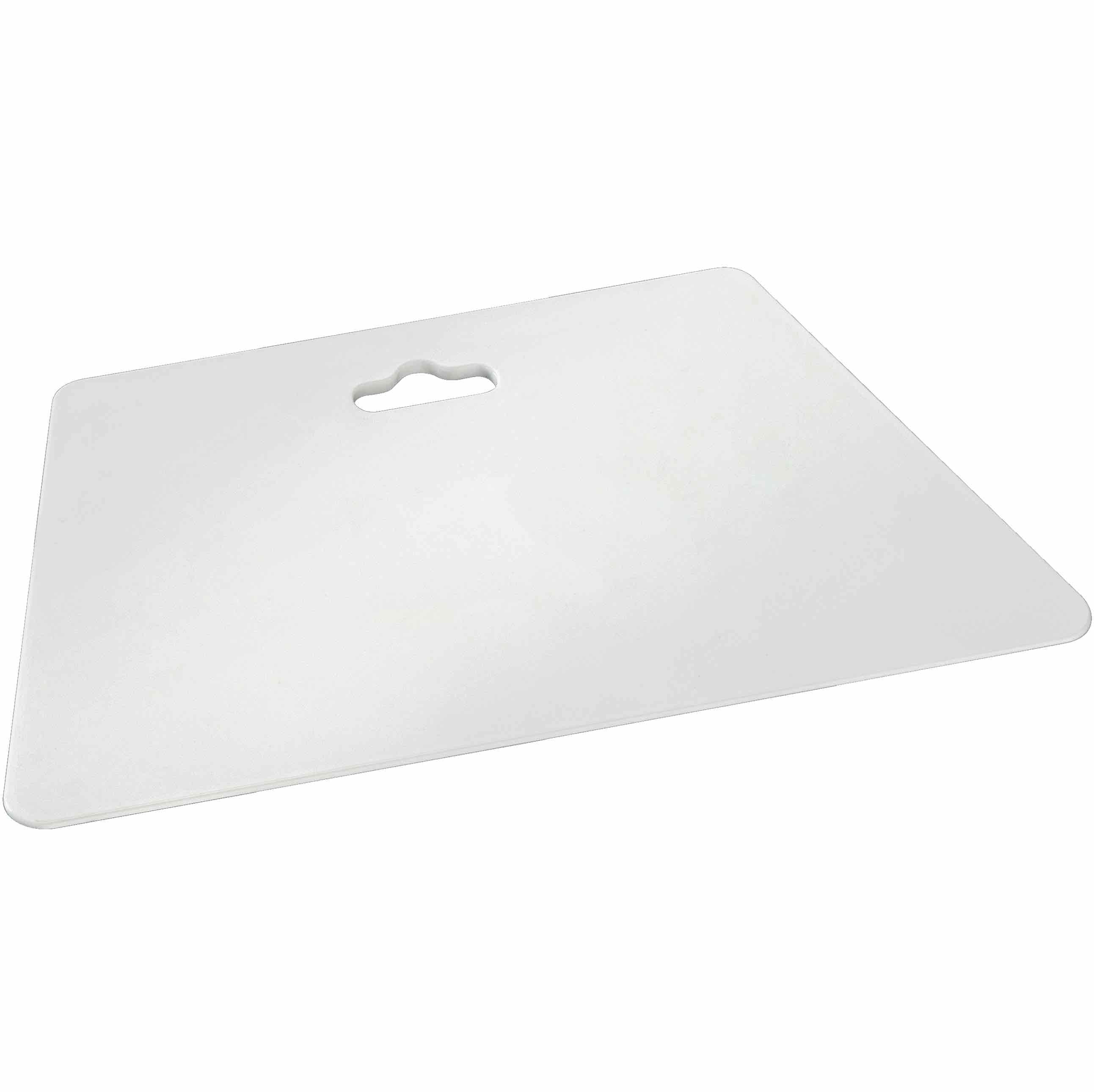 Kunststoff-Andrückspachtel⎥23cm - klebemeister.eu