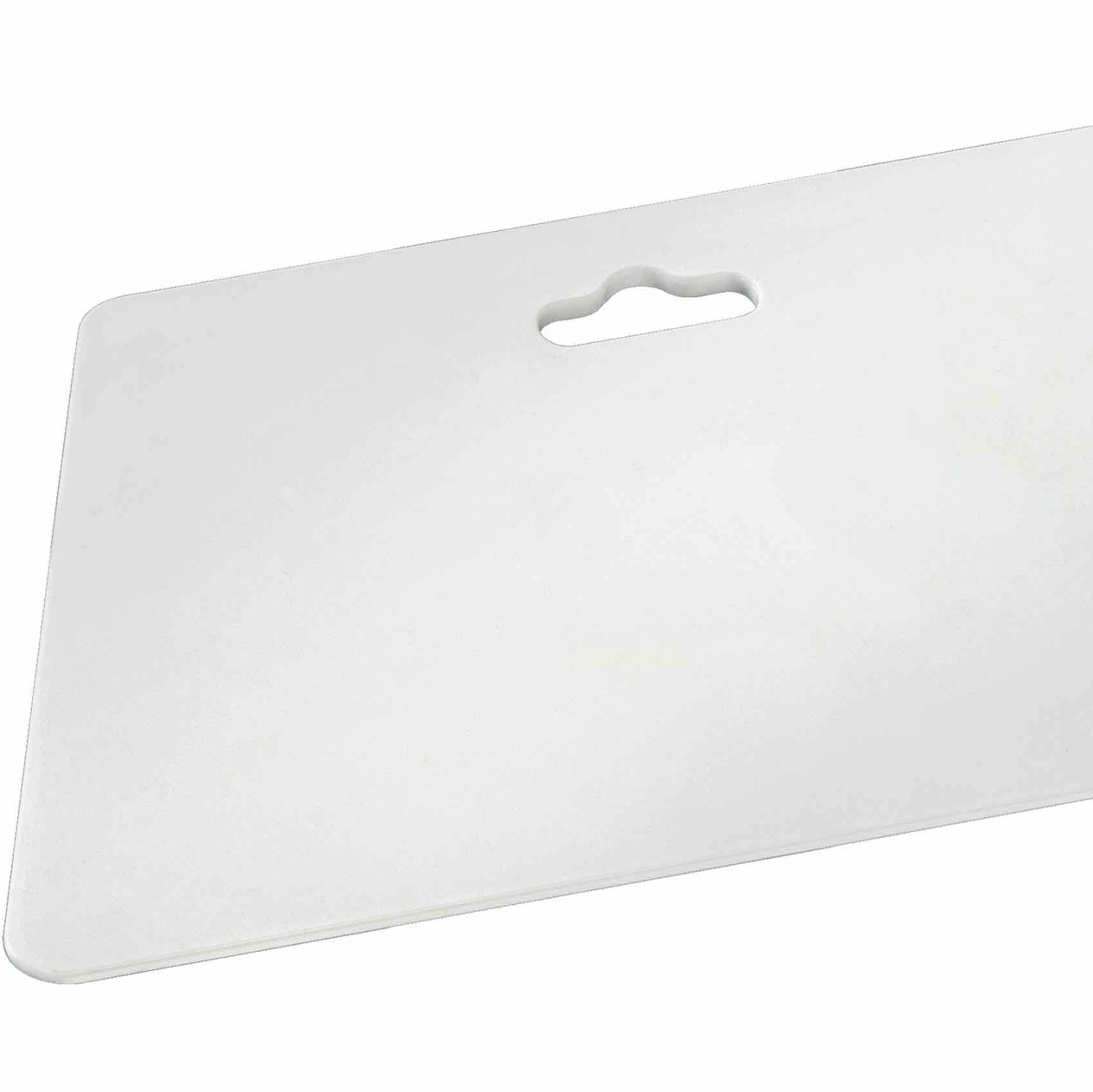 Kunststoff-Andrueckspachtel_23cm_Nahansicht - klebemeister.eu