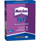 Metylan NP Neuputzkleister 1kg