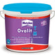 Metylan Ovalit TM-Kleber - 3kg