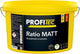 ProfiTec P140 Ratio Matt - 12.5 Liter