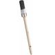 Ringpinsel SolidPro M schwarz_2 - klebemeister.eu