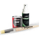 SiliPainter One-Set