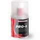 SiliPainter Pro S (weiß)