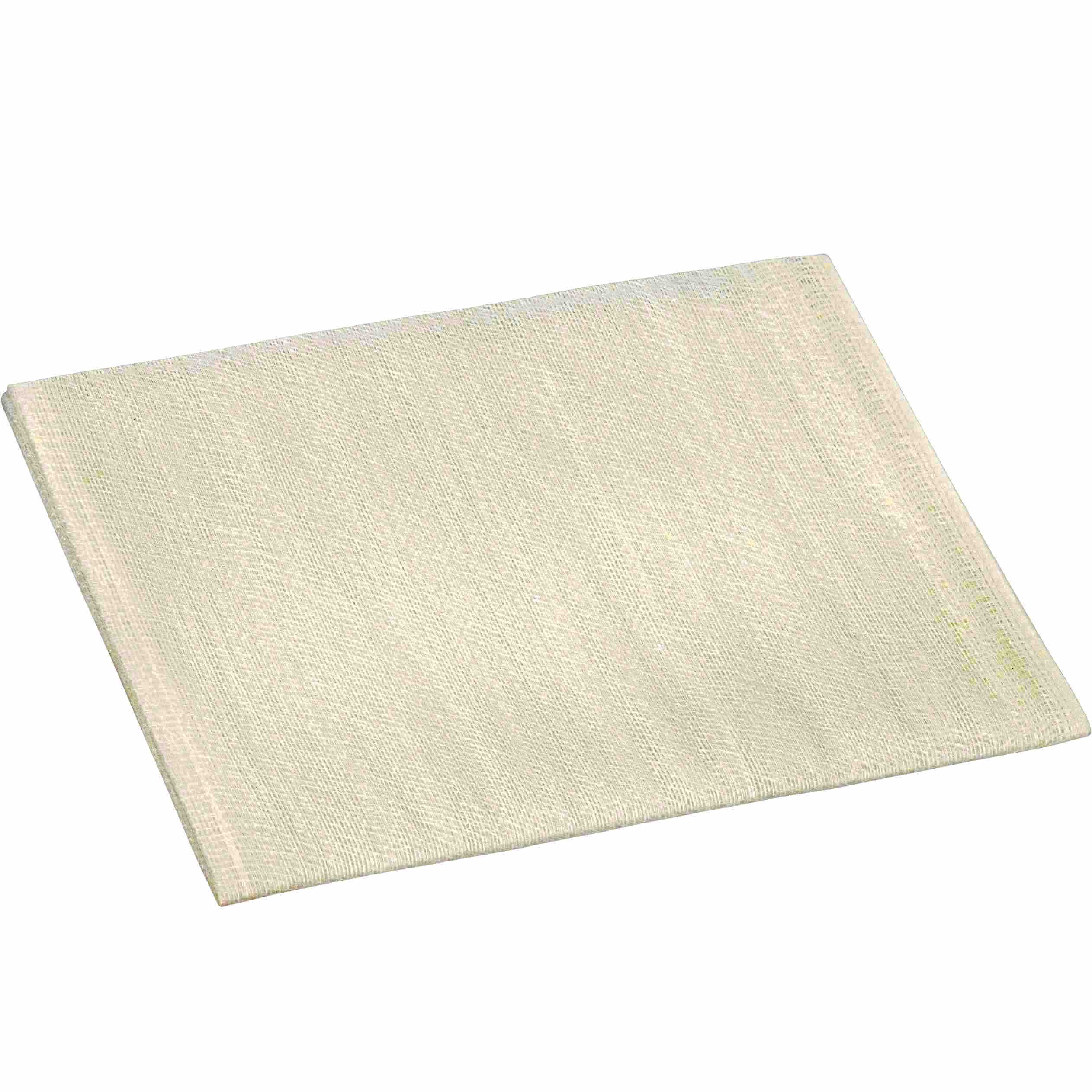 Staubbindetuch - klebemeister.eu