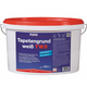 Pufas Tapetengrund weiß, TW8 - 10 Liter - klebemeister.eu