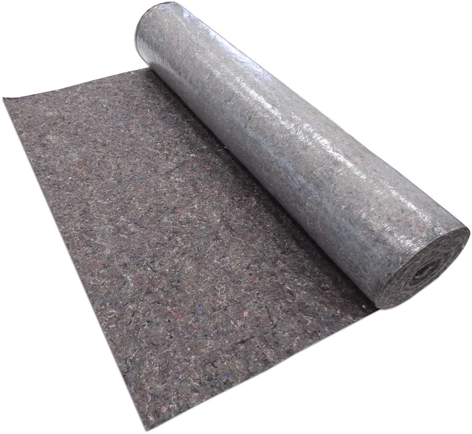 B2B ANGEBOT Abdeckvlies 180g/m² oder ProtectFloor 200