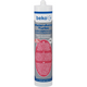 beko® Maler-Acryl Turbo