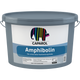 caparol amphibolin universelle Fassaden- und Wandfarbe