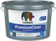 caparol premiumclean weiss fuer Innen