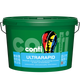Conti® UltraRapid Wandfarbe - 12.5 Liter