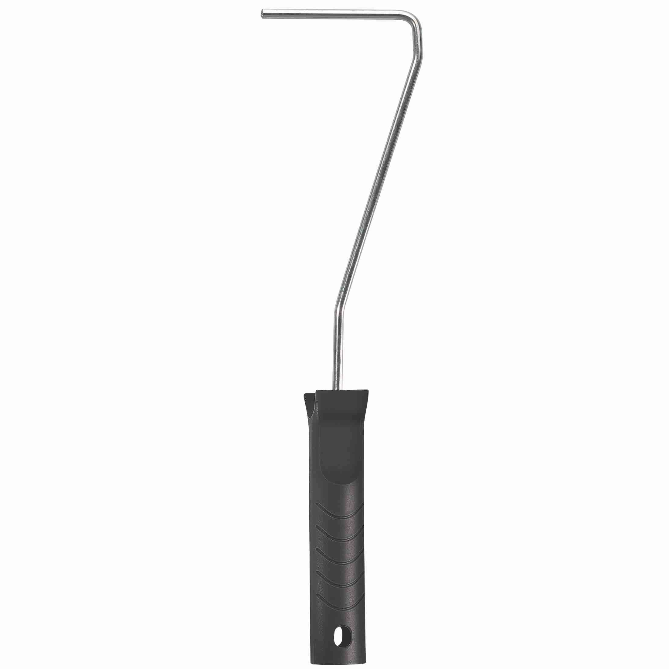 WESTEX Aufsteckbügel schmal, Länge: 275 mm, Standard