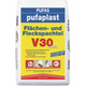 Pufas Pufaplast Flächen- und Fleckspachtel V30 ultra - 5kg / 25kg