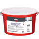 KEIM® Innotop, Sol-Silikatfarbe für Innen - 5 Liter / 12.5 Liter - klebemeister.eu