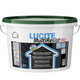 LUCITE® MultiResist PRO - 5 Liter / 12.5 Liter